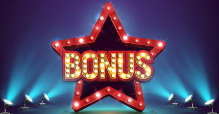 Casino Bonus utan Insättning